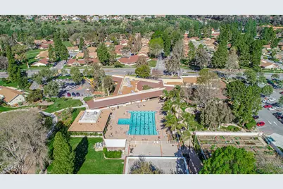 16181 Village 16, Camarillo, CA 93012 - Photo 48