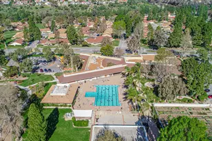16181 Village 16, Camarillo, CA 93012 - Photo 48