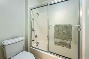16181 Village 16, Camarillo, CA 93012 - Photo 28