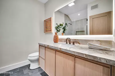 1201 La Granada Drive, Thousand Oaks, CA 91362 - Photo 10