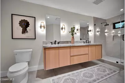 1201 La Granada Drive, Thousand Oaks, CA 91362 - Photo 30