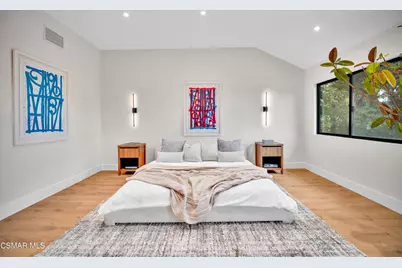 1201 La Granada Drive, Thousand Oaks, CA 91362 - Photo 28
