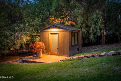 1201 La Granada Drive, Thousand Oaks, CA 91362 - Photo 50