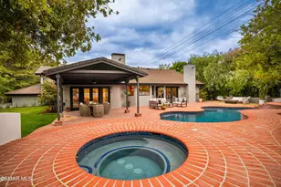 1201 La Granada Dr, Thousand Oaks, CA 91362 - Photo 38