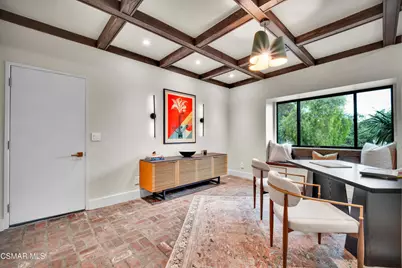 1201 La Granada Drive, Thousand Oaks, CA 91362 - Photo 8