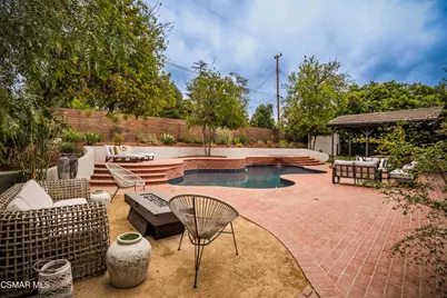 1201 La Granada Drive, Thousand Oaks, CA 91362 - Photo 36