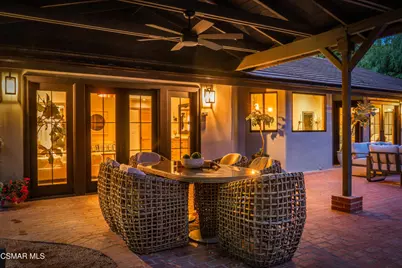 1201 La Granada Drive, Thousand Oaks, CA 91362 - Photo 46