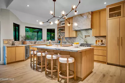 1201 La Granada Drive, Thousand Oaks, CA 91362 - Photo 14