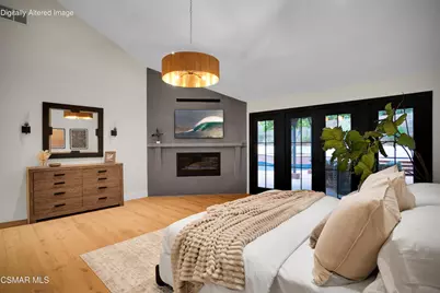 1201 La Granada Drive, Thousand Oaks, CA 91362 - Photo 24