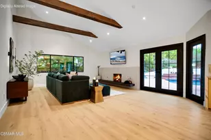 1201 La Granada Dr, Thousand Oaks, CA 91362 - Photo 18
