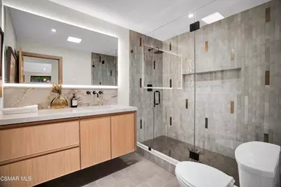 1201 La Granada Drive, Thousand Oaks, CA 91362 - Photo 20