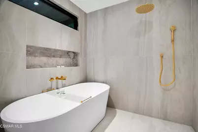 1201 La Granada Drive, Thousand Oaks, CA 91362 - Photo 26