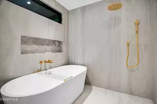 1201 La Granada Dr, Thousand Oaks, CA 91362 - Photo 26