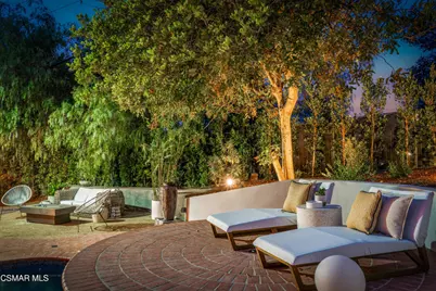 1201 La Granada Drive, Thousand Oaks, CA 91362 - Photo 48
