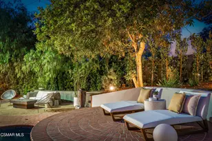 1201 La Granada Dr, Thousand Oaks, CA 91362 - Photo 48