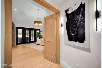 1201 La Granada Drive, Thousand Oaks, CA 91362 - Photo 22