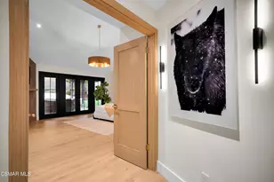 1201 La Granada Dr, Thousand Oaks, CA 91362 - Photo 22