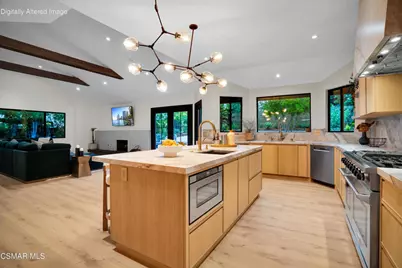 1201 La Granada Drive, Thousand Oaks, CA 91362 - Photo 16