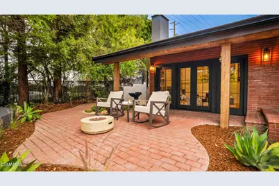 1201 La Granada Drive, Thousand Oaks, CA 91362 - Photo 4