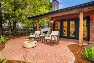 1201 La Granada Dr, Thousand Oaks, CA 91362 - Photo 4
