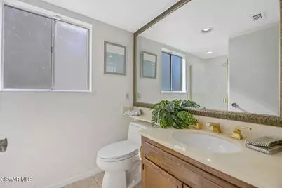 3781 Calle Mazatlan, Newbury Park, CA 91320 - Photo 22