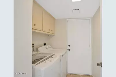 3781 Calle Mazatlan, Newbury Park, CA 91320 - Photo 36