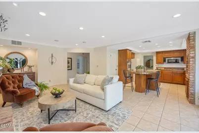3781 Calle Mazatlan, Newbury Park, CA 91320 - Photo 14