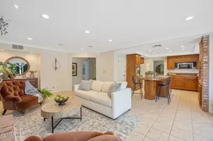 3781 Calle Mazatlan, Newbury Park, CA 91320 - Photo 14