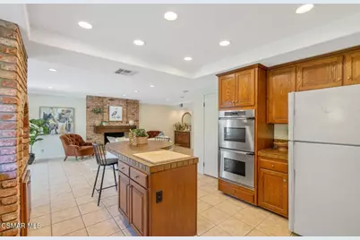 3781 Calle Mazatlan, Newbury Park, CA 91320 - Photo 20