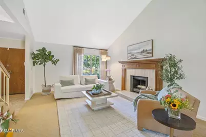3781 Calle Mazatlan, Newbury Park, CA 91320 - Photo 6