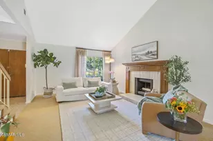 3781 Calle Mazatlan, Newbury Park, CA 91320 - Photo 6