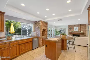 3781 Calle Mazatlan, Newbury Park, CA 91320 - Photo 16