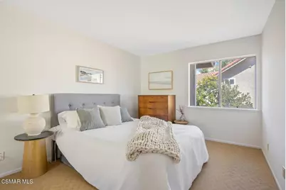 3781 Calle Mazatlan, Newbury Park, CA 91320 - Photo 32