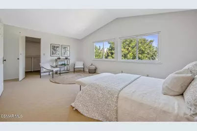 3781 Calle Mazatlan, Newbury Park, CA 91320 - Photo 26