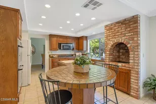 3781 Calle Mazatlan, Newbury Park, CA 91320 - Photo 18