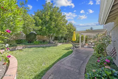 3781 Calle Mazatlan, Newbury Park, CA 91320 - Photo 40