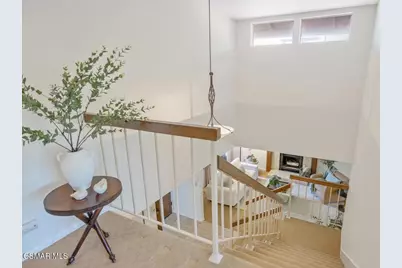 3781 Calle Mazatlan, Newbury Park, CA 91320 - Photo 24