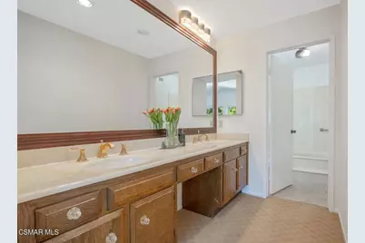 3781 Calle Mazatlan, Newbury Park, CA 91320 - Photo 28
