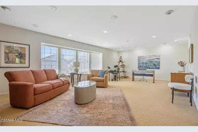 3781 Calle Mazatlan, Newbury Park, CA 91320 - Photo 34