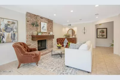 3781 Calle Mazatlan, Newbury Park, CA 91320 - Photo 12