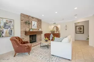 3781 Calle Mazatlan, Newbury Park, CA 91320 - Photo 12