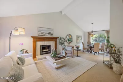 3781 Calle Mazatlan, Newbury Park, CA 91320 - Photo 4