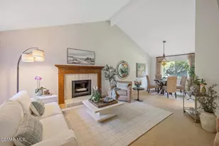 3781 Calle Mazatlan, Newbury Park, CA 91320 - Photo 4