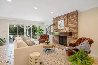 3781 Calle Mazatlan, Newbury Park, CA 91320 - Photo 10