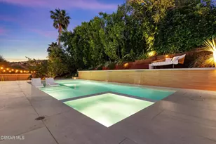 22406 De Kalb Dr, Calabasas, CA 91302 - Photo 6