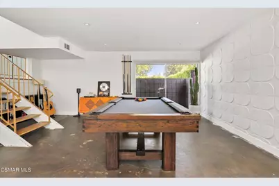 22406 De Kalb Drive, Calabasas, CA 91302 - Photo 12