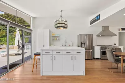 22406 De Kalb Drive, Calabasas, CA 91302 - Photo 8