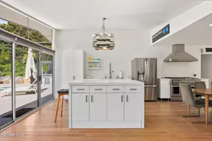 22406 De Kalb Dr, Calabasas, CA 91302 - Photo 8