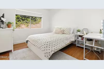 22406 De Kalb Drive, Calabasas, CA 91302 - Photo 16