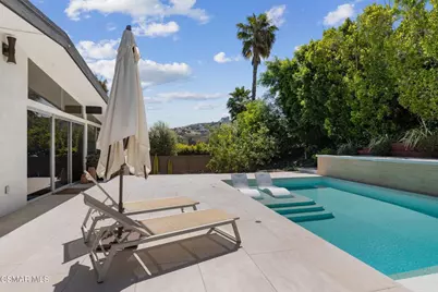 22406 De Kalb Drive, Calabasas, CA 91302 - Photo 20